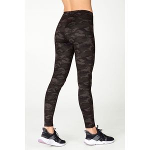 Fabletics Leggings